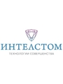 Центр эстетической медицины ИНТЕЛСТОМ в Куркино