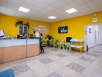 Стомед в Лыткарино