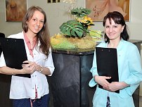 Клиника доктора Волкова на Профсоюзной